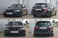 BMW 335 i Tour.*M-Paket! Performance! Black! Traum!* Schwarz - thumbnail 8
