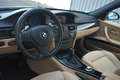 BMW 335 i Tour.*M-Paket! Performance! Black! Traum!* Schwarz - thumbnail 13