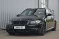 BMW 335 i Tour.*M-Paket! Performance! Black! Traum!* Schwarz - thumbnail 3