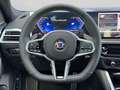Alpina B4 GT Gran Coupé  HK HiFi DAB LED GSD Klimaaut. Gris - thumbnail 21
