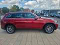 Mercedes-Benz GLC 250 GLC  4Matic AMG-Line Roşu - thumbnail 8