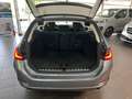 BMW 318 318d Touring KurvenDISPLAY+Driving Assistant+uvm Gris - thumbnail 10