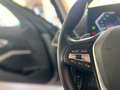 BMW 318 318d Touring KurvenDISPLAY+Driving Assistant+uvm Gris - thumbnail 25