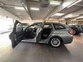 BMW 318 318d Touring KurvenDISPLAY+Driving Assistant+uvm Gris - thumbnail 7