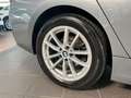 BMW 318 318d Touring KurvenDISPLAY+Driving Assistant+uvm Gris - thumbnail 15