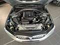 BMW 318 318d Touring KurvenDISPLAY+Driving Assistant+uvm Gris - thumbnail 4