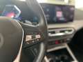 BMW 318 318d Touring KurvenDISPLAY+Driving Assistant+uvm Gris - thumbnail 26
