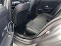 Mercedes-Benz A 180 d 7G-TRONIC TOIT PANORAM LED AMBIANCE CUIR CARPLAY Grigio - thumbnail 15