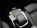 Mercedes-Benz A 180 d 7G-TRONIC TOIT PANORAM LED AMBIANCE CUIR CARPLAY Gris - thumbnail 21