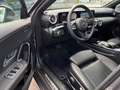Mercedes-Benz A 180 d 7G-TRONIC TOIT PANORAM LED AMBIANCE CUIR CARPLAY Grau - thumbnail 11