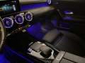Mercedes-Benz A 180 d 7G-TRONIC TOIT PANORAM LED AMBIANCE CUIR CARPLAY Gri - thumbnail 19