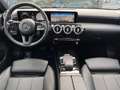 Mercedes-Benz A 180 d 7G-TRONIC TOIT PANORAM LED AMBIANCE CUIR CARPLAY Szary - thumbnail 17