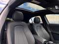 Mercedes-Benz A 180 d 7G-TRONIC TOIT PANORAM LED AMBIANCE CUIR CARPLAY Gri - thumbnail 14