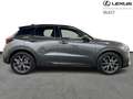 Lexus LBX Cool Gris - thumbnail 14