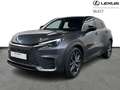 Lexus LBX Cool Gris - thumbnail 1