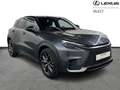 Lexus LBX Cool Gris - thumbnail 16
