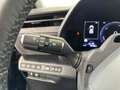 Lexus LBX Cool Gris - thumbnail 24