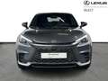 Lexus LBX Cool Gris - thumbnail 5