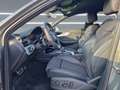 Audi A4 Avant 40 TFSI qu S line AHK Memory MATRIX 19" Grau - thumbnail 18