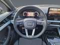Audi A4 Avant 40 TFSI qu S line AHK Memory MATRIX 19" Grau - thumbnail 12