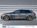 Audi A4 Avant 40 TFSI qu S line AHK Memory MATRIX 19" Grau - thumbnail 3