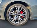 Audi A4 Avant 40 TFSI qu S line AHK Memory MATRIX 19" Grau - thumbnail 7