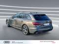 Audi A4 Avant 40 TFSI qu S line AHK Memory MATRIX 19" Grau - thumbnail 5
