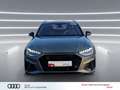 Audi A4 Avant 40 TFSI qu S line AHK Memory MATRIX 19" Grau - thumbnail 2