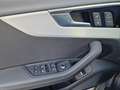 Audi A4 Avant 40 TFSI qu S line AHK Memory MATRIX 19" Grau - thumbnail 21