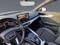 Audi A4 Avant 40 TFSI qu S line AHK Memory MATRIX 19" Grau - thumbnail 16