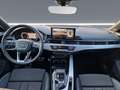 Audi A4 Avant 40 TFSI qu S line AHK Memory MATRIX 19" Grau - thumbnail 9