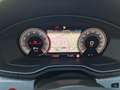 Audi A4 Avant 40 TFSI qu S line AHK Memory MATRIX 19" Grau - thumbnail 10