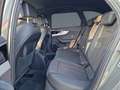 Audi A4 Avant 40 TFSI qu S line AHK Memory MATRIX 19" Grau - thumbnail 19