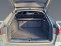 Audi A4 Avant 40 TFSI qu S line AHK Memory MATRIX 19" Grau - thumbnail 22