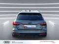 Audi A4 Avant 40 TFSI qu S line AHK Memory MATRIX 19" Grau - thumbnail 6