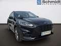 Ford Kuga 2,0 EcoBlue AWD ST-Line Aut. Schwarz - thumbnail 7