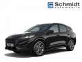 Ford Kuga 2,0 EcoBlue AWD ST-Line Aut. Schwarz - thumbnail 1