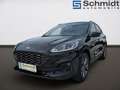 Ford Kuga 2,0 EcoBlue AWD ST-Line Aut. Schwarz - thumbnail 2