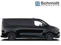 Ford Transit Custom Tourneo Custom Bus Sport 320L1 2,0L Eblue 170PS A AWD Schwarz - thumbnail 3