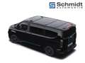 Ford Transit Custom Tourneo Custom Bus Sport 320L1 2,0L Eblue 170PS A AWD Schwarz - thumbnail 7