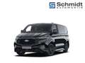 Ford Transit Custom Tourneo Custom Bus Sport 320L1 2,0L Eblue 170PS A AWD Schwarz - thumbnail 1