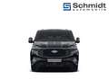 Ford Transit Custom Tourneo Custom Bus Sport 320L1 2,0L Eblue 170PS A AWD Schwarz - thumbnail 2