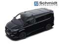 Ford Transit Custom Tourneo Custom Bus Sport 320L1 2,0L Eblue 170PS A AWD Schwarz - thumbnail 8