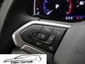 Volkswagen T-Roc 1.5 TSI 150 CV Black Style DSG 18" LED NAVI CAMERA Grigio - thumbnail 13