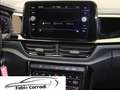 Volkswagen T-Roc 1.5 TSI 150 CV Black Style DSG 18" LED NAVI CAMERA Grigio - thumbnail 12