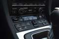Porsche 991 .2 911 Carrera 4S cabriolet 3.8i PDK 63.000 km Grau - thumbnail 14