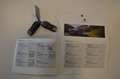 Porsche 991 .2 911 Carrera 4S cabriolet 3.8i PDK 63.000 km Grau - thumbnail 19