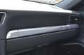Porsche 991 .2 911 Carrera 4S cabriolet 3.8i PDK 63.000 km Grau - thumbnail 16