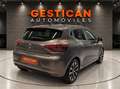Renault Clio E-TECH Híbrido Zen 103kW Gris - thumbnail 3