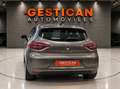 Renault Clio E-TECH Híbrido Zen 103kW Gris - thumbnail 6
